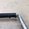 ФОТО Трубка кондиционера для Ford Edge 1 U387 (01.2006-04.2015) Киев