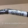 ФОТО Трубка кондиционера для Ford Edge 1 U387 (01.2006-04.2015) Киев