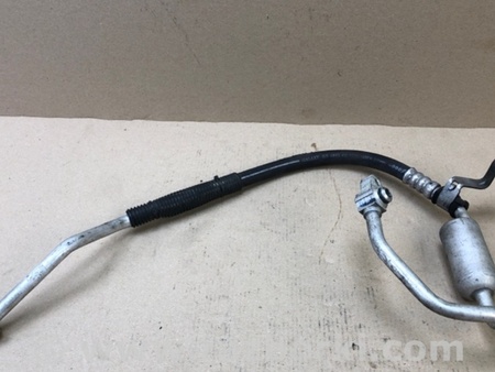 ФОТО Трубка кондиционера для Ford Edge 1 U387 (01.2006-04.2015) Киев