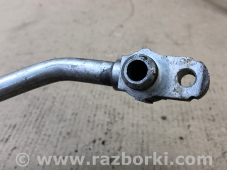 ФОТО Трубка кондиционера для Ford Edge 1 U387 (01.2006-04.2015) Киев