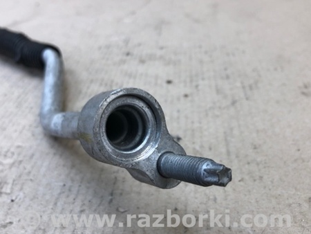 ФОТО Трубка кондиционера для Ford Edge 1 U387 (01.2006-04.2015) Киев
