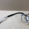 Трубка кондиционера Ford Edge 1 U387 (01.2006-04.2015)