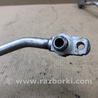 ФОТО Трубка кондиционера для Ford Edge 1 U387 (01.2006-04.2015) Киев
