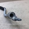 ФОТО Трубка кондиционера для Ford Edge 1 U387 (01.2006-04.2015) Киев