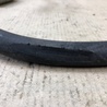 ФОТО Трубка кондиционера для Ford Edge 1 U387 (01.2006-04.2015) Киев