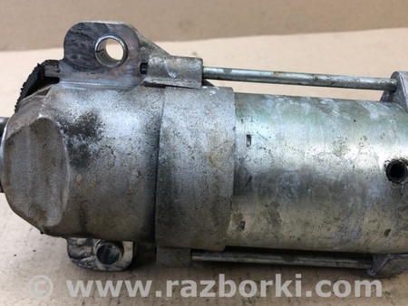 ФОТО Стартер для Ford Edge 1 U387 (01.2006-04.2015) Киев