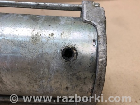 ФОТО Стартер для Ford Edge 1 U387 (01.2006-04.2015) Киев