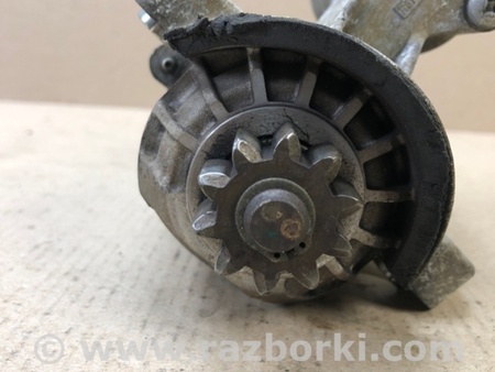 ФОТО Стартер для Ford Edge 1 U387 (01.2006-04.2015) Киев