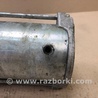 ФОТО Стартер для Ford Edge 1 U387 (01.2006-04.2015) Киев