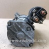 ФОТО Стартер для Ford Edge 1 U387 (01.2006-04.2015) Киев