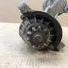 ФОТО Стартер для Ford Edge 1 U387 (01.2006-04.2015) Киев