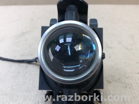 ФОТО Противотуманная фара для Ford Edge 1 U387 (01.2006-04.2015) Киев