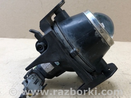 ФОТО Противотуманная фара для Ford Edge 1 U387 (01.2006-04.2015) Киев