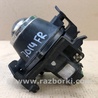 ФОТО Противотуманная фара для Ford Edge 1 U387 (01.2006-04.2015) Киев