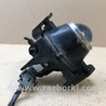 ФОТО Противотуманная фара для Ford Edge 1 U387 (01.2006-04.2015) Киев