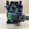 ФОТО Противотуманная фара для Ford Edge 1 U387 (01.2006-04.2015) Киев