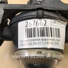 ФОТО Противотуманная фара для Ford Edge 1 U387 (01.2006-04.2015) Киев