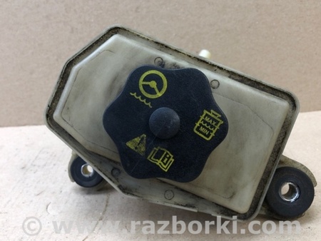 ФОТО Бачок гидроусилителя для Ford Edge 1 U387 (01.2006-04.2015) Киев