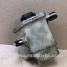 ФОТО Бачок гидроусилителя для Ford Edge 1 U387 (01.2006-04.2015) Киев