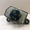 ФОТО Бачок гидроусилителя для Ford Edge 1 U387 (01.2006-04.2015) Киев