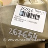 ФОТО Бачок гидроусилителя для Ford Edge 1 U387 (01.2006-04.2015) Киев