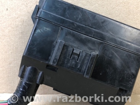 ФОТО Блок предохранителей для Ford Edge 1 U387 (01.2006-04.2015) Киев