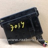 ФОТО Блок предохранителей для Ford Edge 1 U387 (01.2006-04.2015) Киев