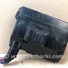 ФОТО Блок предохранителей для Ford Edge 1 U387 (01.2006-04.2015) Киев