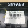 ФОТО Блок предохранителей для Ford Edge 1 U387 (01.2006-04.2015) Киев