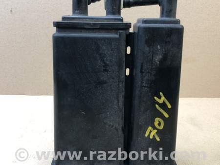 ФОТО Абсорбер для Ford Edge 1 U387 (01.2006-04.2015) Киев