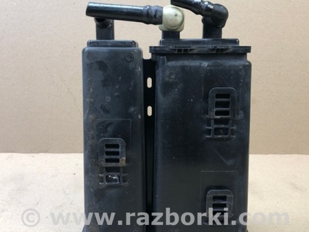 ФОТО Абсорбер для Ford Edge 1 U387 (01.2006-04.2015) Киев