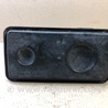 ФОТО Абсорбер для Ford Edge 1 U387 (01.2006-04.2015) Киев