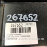 ФОТО Абсорбер для Ford Edge 1 U387 (01.2006-04.2015) Киев