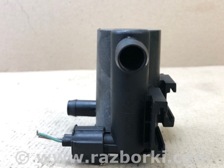 ФОТО Клапан абсорбера для Ford Edge 1 U387 (01.2006-04.2015) Киев