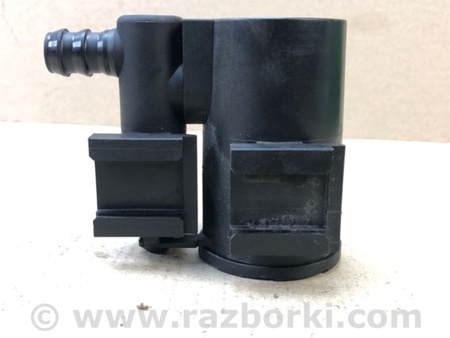 ФОТО Клапан абсорбера для Ford Edge 1 U387 (01.2006-04.2015) Киев