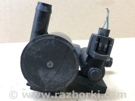 ФОТО Клапан абсорбера для Ford Edge 1 U387 (01.2006-04.2015) Киев