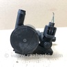 ФОТО Клапан абсорбера для Ford Edge 1 U387 (01.2006-04.2015) Киев
