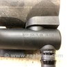 ФОТО Клапан абсорбера для Ford Edge 1 U387 (01.2006-04.2015) Киев