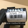 ФОТО Клапан абсорбера для Ford Edge 1 U387 (01.2006-04.2015) Киев