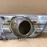 ФОТО Накладка противотуманной фары для Ford Edge 1 U387 (01.2006-04.2015) Киев