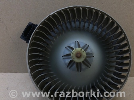 ФОТО Моторчик печки для Ford Edge 1 U387 (01.2006-04.2015) Киев