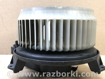 ФОТО Моторчик печки для Ford Edge 1 U387 (01.2006-04.2015) Киев