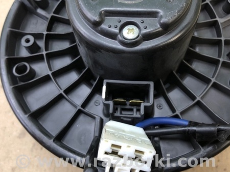 ФОТО Моторчик печки для Ford Edge 1 U387 (01.2006-04.2015) Киев