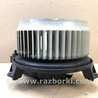 ФОТО Моторчик печки для Ford Edge 1 U387 (01.2006-04.2015) Киев