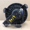 ФОТО Моторчик печки для Ford Edge 1 U387 (01.2006-04.2015) Киев