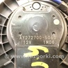 ФОТО Моторчик печки для Ford Edge 1 U387 (01.2006-04.2015) Киев