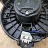ФОТО Моторчик печки для Ford Edge 1 U387 (01.2006-04.2015) Киев