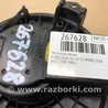 ФОТО Моторчик печки для Ford Edge 1 U387 (01.2006-04.2015) Киев