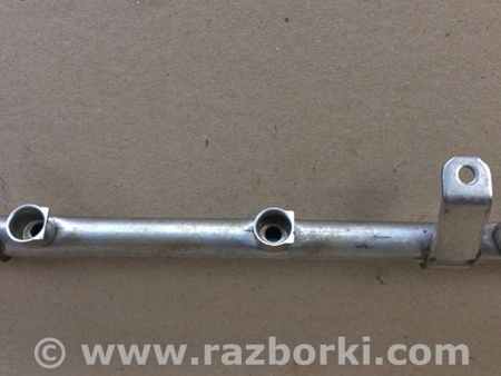 ФОТО Топливная рейка для Ford Edge 1 U387 (01.2006-04.2015) Киев