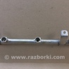 ФОТО Топливная рейка для Ford Edge 1 U387 (01.2006-04.2015) Киев